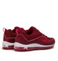 Nike Air Max 98 SE (Rot)