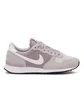 Nike Air Vortex (Grau / Weiß)