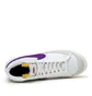 Nike Blazer Mid '77 Vintage (Weiß / Lila)