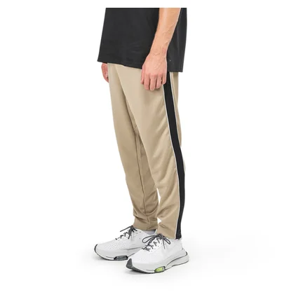 Nike DNA PK Pants (Khaki / Schwarz)