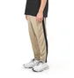 Nike DNA PK Pants (Khaki / Schwarz)
