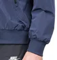 Nike HD Windrunner Jacket (Navy)