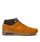 Nike SB Stefan Janoski Max Mid Premium (Bronze)