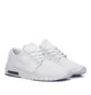 Nike SB Stefan Janoski Max (Weiß)