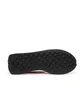 Nike Waffle Trainer 2 (Weiss / Rot)