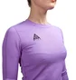 Nike WMNS ACG Waffle Top (Violet)