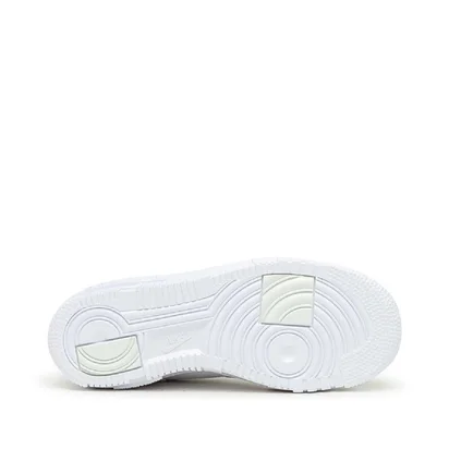Nike WMNS Air Force 1 Pixel (Weiß)