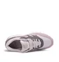Nike WMNS Air Max 1 (Grau / Rose)