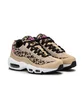 Nike WMNS Air Max 95 PRM 'Leopard Pack' (Beige)