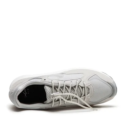 Nike x Fear Of God Air Skylon II (Light Bone)