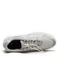 Nike x Fear Of God Air Skylon II (Light Bone)