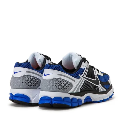 Nike Zoom Vomero 5 SE SP (Blau / Weiß)