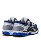 Nike Zoom Vomero 5 SE SP (Blau / Weiß)
