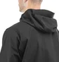 Norse Projects Bergen Shell Gore-Tex 2.0 Jacket (Schwarz)