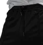 P.A.M. Walk-In Track Pants (Schwarz / Blau)