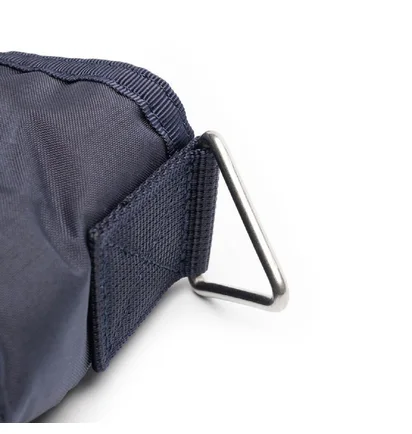 Porter by Yoshida Force Series 2Way Tote Bag (Navy)