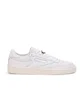 Reebok Club C 85 Hardware W (Weiß / Altweiß)