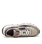 Reebok x ASAP Nast Classic Legacy (Khaki / Braun)
