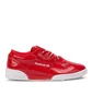 Reebok x Opening Ceremony Workout Lo Clean OC (Rot / Weiß)