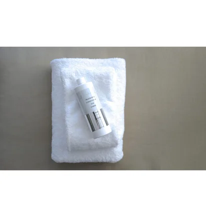 retaW Fragrance Fabric Conditioner 'Barney'