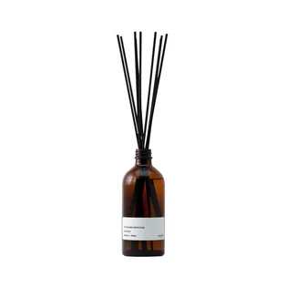 retaW Fragrance Standard Diffuser 'Evelyn'