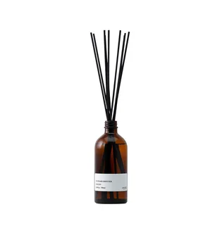 retaW Fragrance Standard Diffuser 'Evelyn'