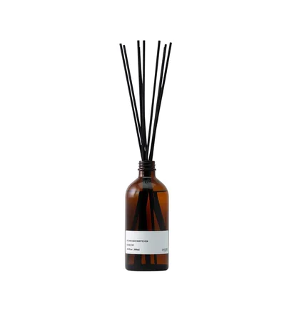 retaW Fragrance Standard Diffuser 'Evelyn'