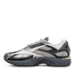Reebok Premier Road Ultra (Grau)