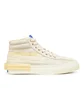 Stepney Workers Club x Studio Hagel Varden EXP 1 High (Cream)