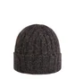 Stone Island Woll Beanie (Navy)