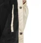 The North Face Telegraphic Jacket (Beige)