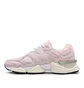 New Balance U9060CSP (Rosa / Creme)