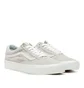 Vans Vault Old Skool VR3 LX (Beige)