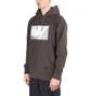 Vans Vault x Ray Barbe Pullover (Schwarz)