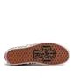Vans x Aries OG Classic Slip-On (Rot)