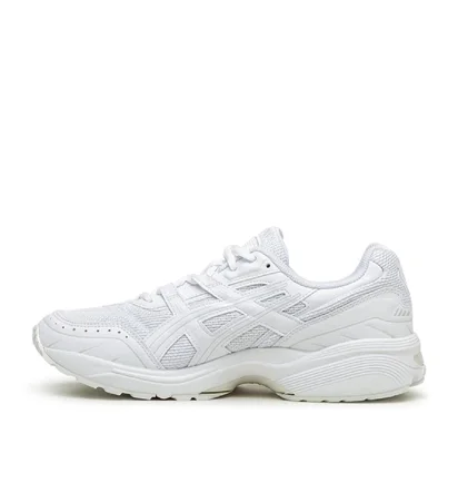 Asics Sportstyle Gel-1090 (Weiss)