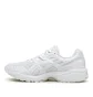 Asics Sportstyle Gel-1090 (Weiss)