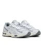 Asics GEL-NYC 2055 (Grau / Beige)