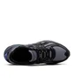 Asics Gel-Venture 6 (Grau / Blau)