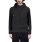 C.P. Company Shell-R Goggle Jacket (Schwarz)