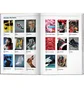 Sneaker Freaker. The Ultimate Sneaker Book by Simon Wood