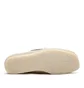Clarks Originals Wallabee (Beige)