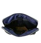 Porter By Yoshida Counter Shade Document Case (Woodland Khaki)