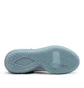 Converse x Wolfpack All Star BB Trilliant CX (Weiß)