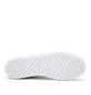 adidas 3MC (Grau / Weiß)