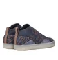 adidas 3ST.002 Primeknit (Multi)