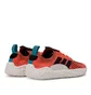 Adidas Atric F/22 Primeknit (Orange / Schwarz / Weiß)