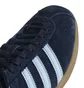 adidas BERLIN (Dunkelblau)