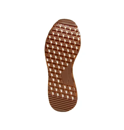 adidas by Alexander Wang AW Run Clean (schwarz)