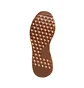 adidas by Alexander Wang AW Run Clean (schwarz)